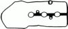 GLASER X83080-01 Gasket, cylinder head cover